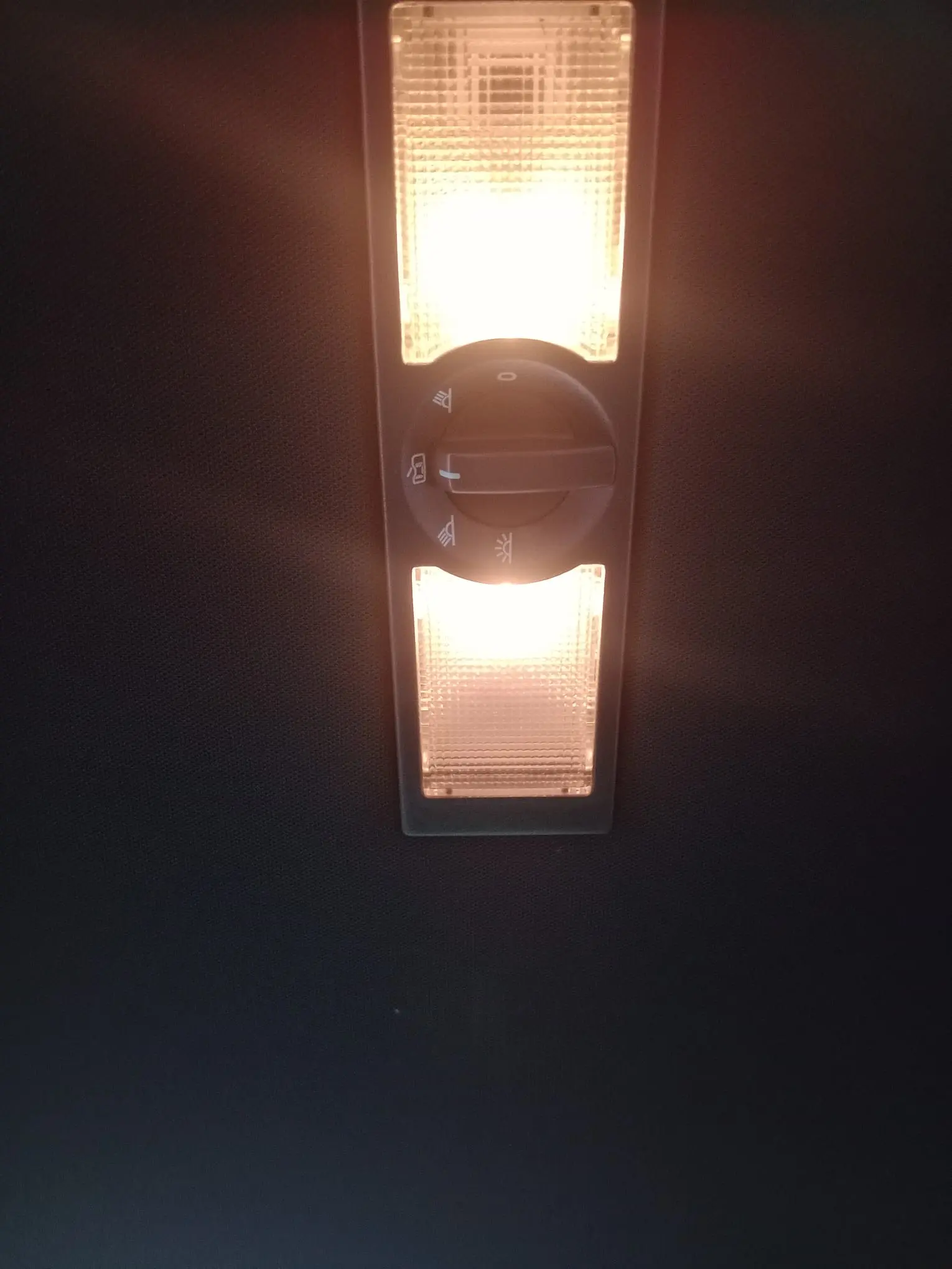 Volkswagen Polo 1.2 Play and Go 18