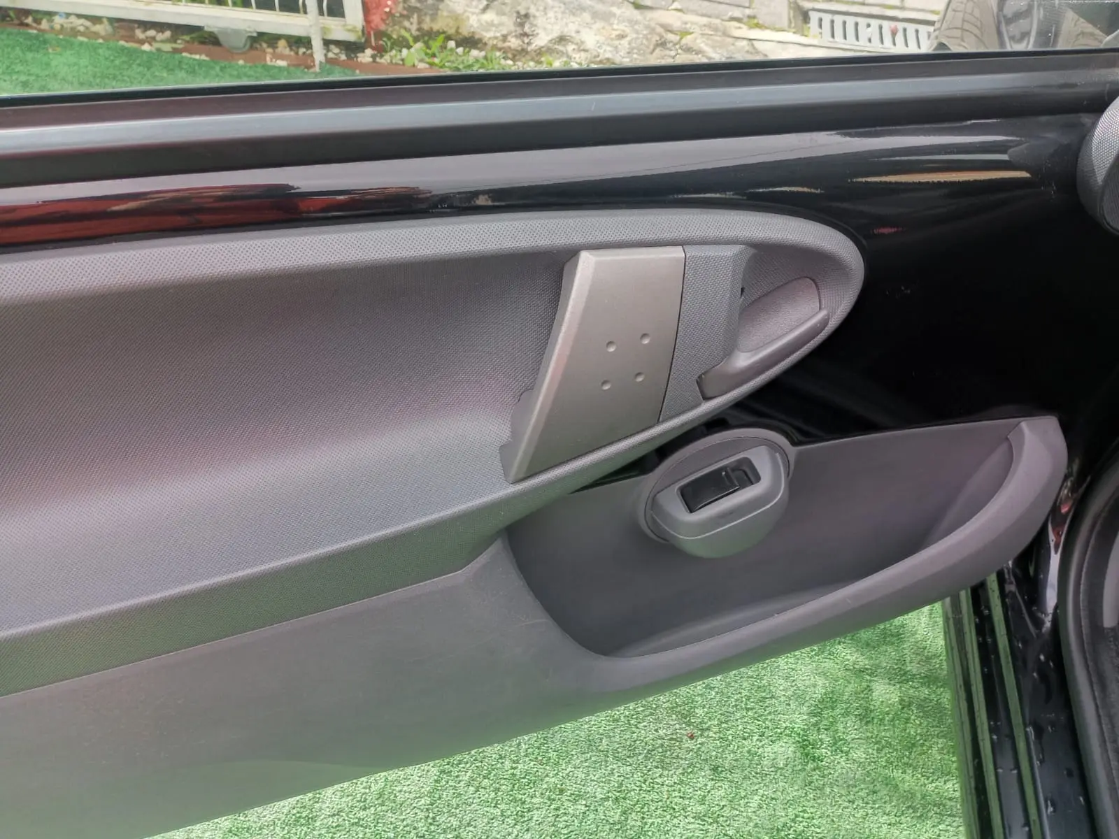 Citroën C1 1.0 Seduction CMP 22