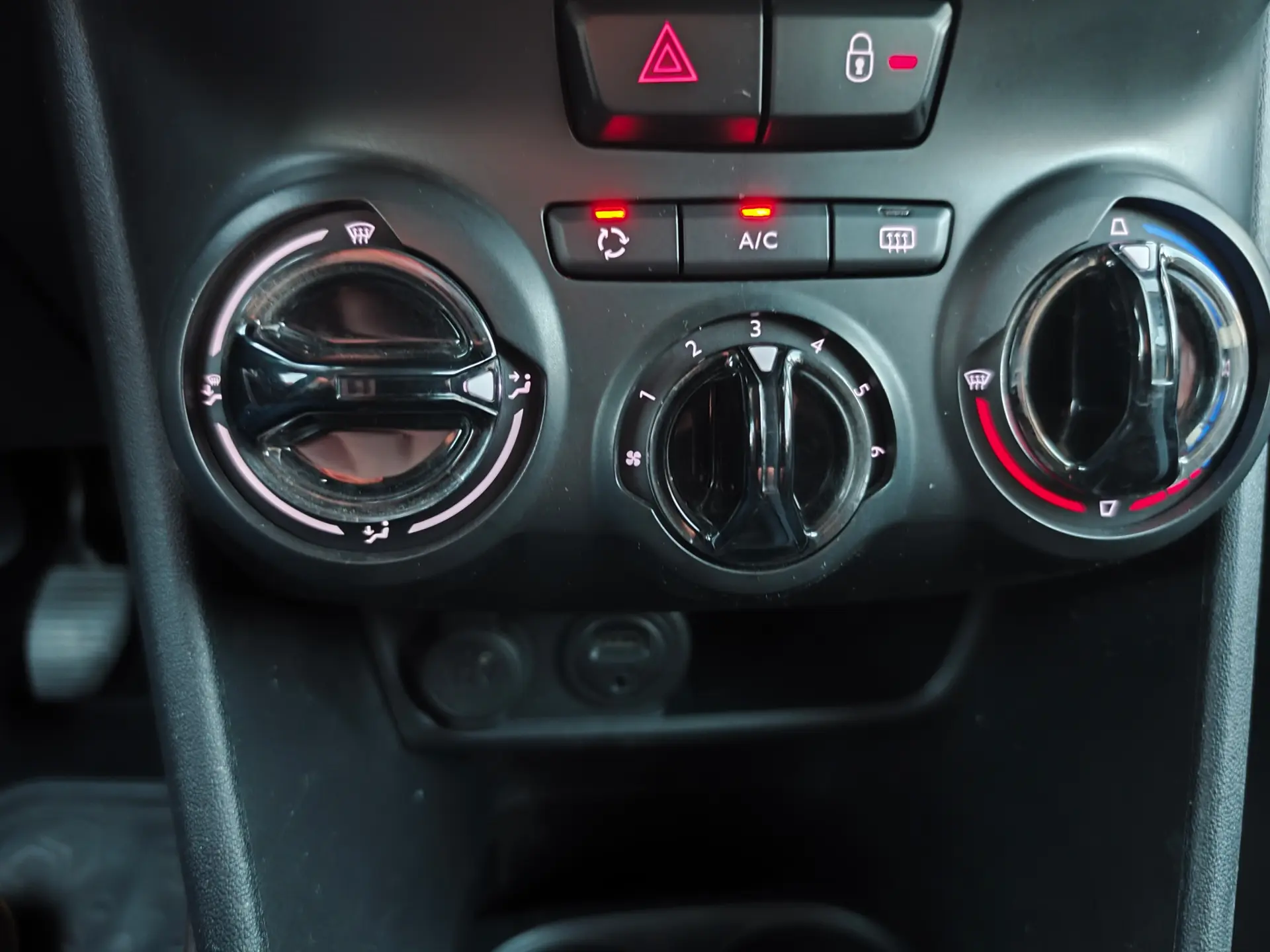 Peugeot 2008 1.2 PureTech Style 20