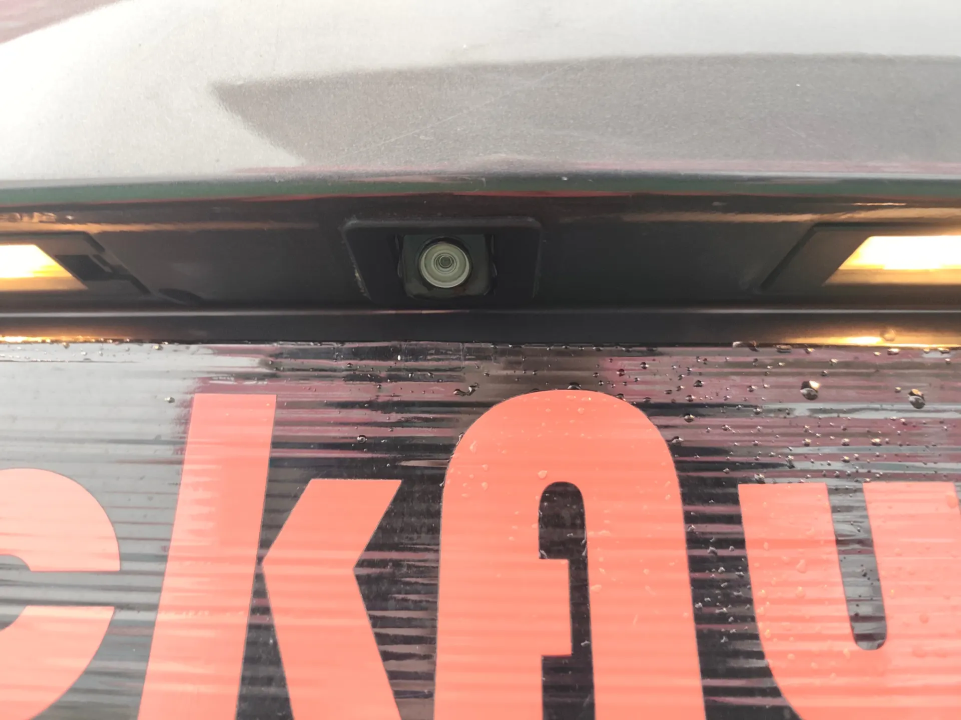 Opel Astra 1.6 CDTi Cosmo Start/Stop 9