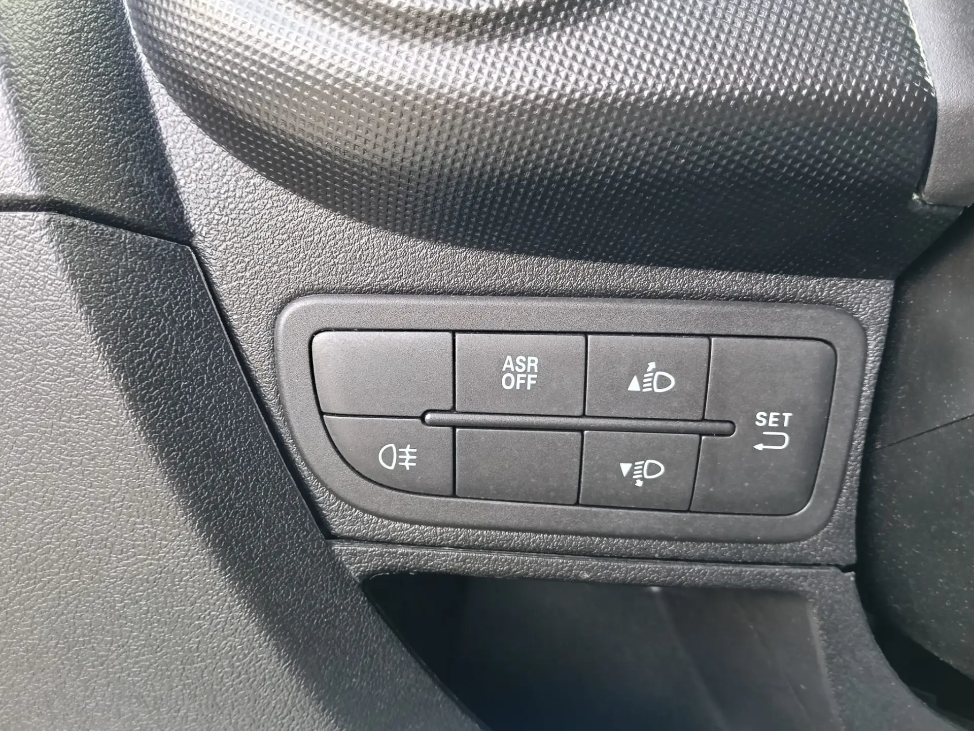 Fiat Fiorino 1.3 D M-JET 19