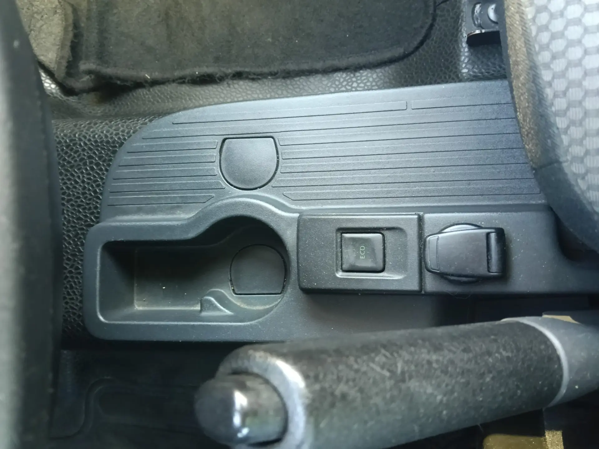 Renault Kangoo 1.5 dCi Dynamique S/S 19