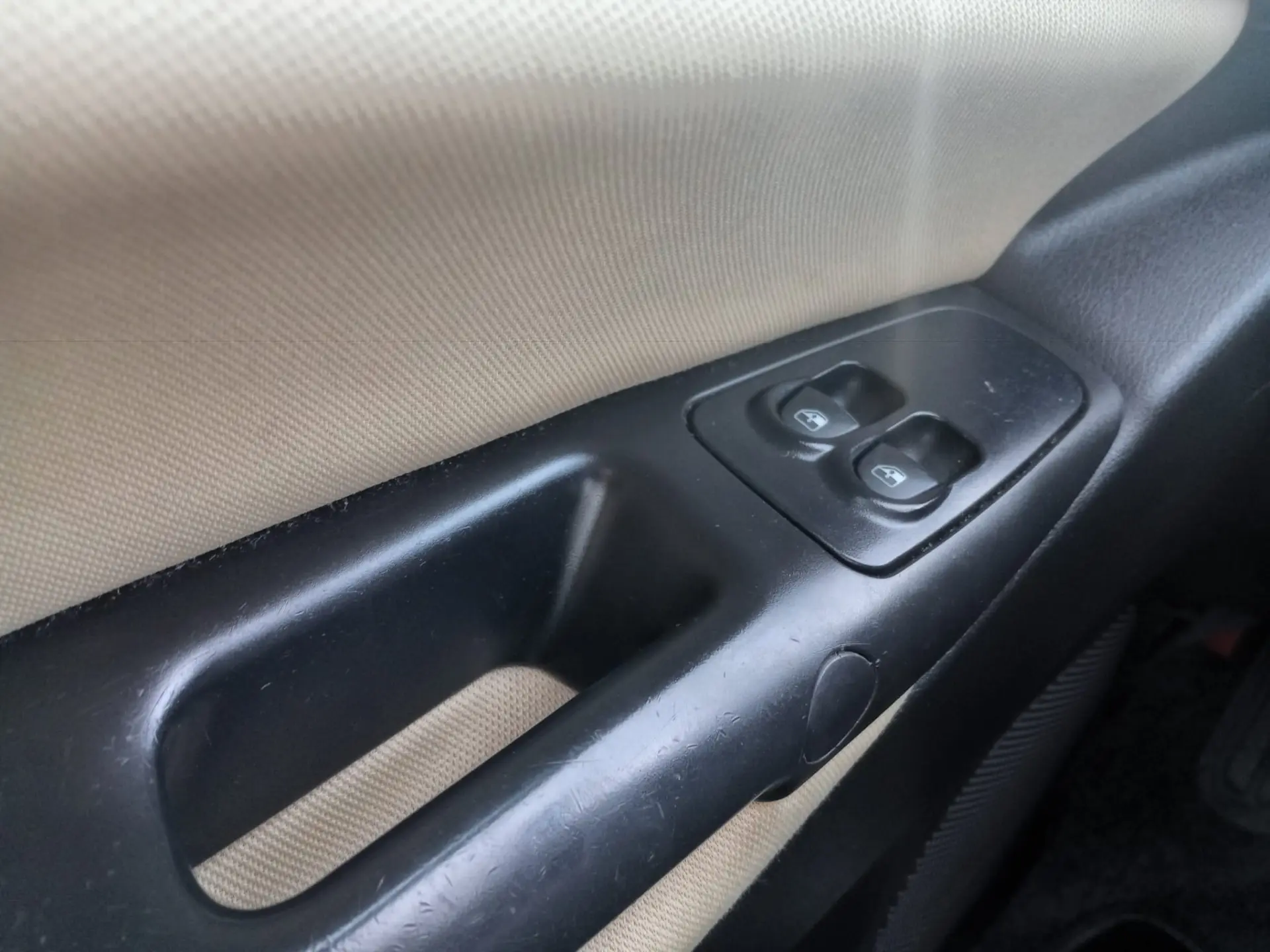 Lancia Ypsilon 1.2 16V Fashion 22