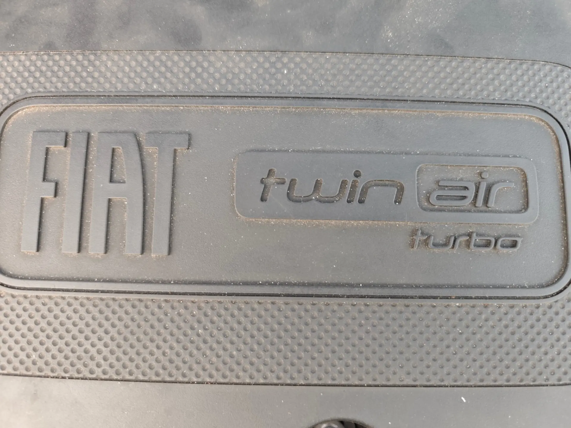 Fiat 500C 0.9 TwinAir Lounge S&S 20