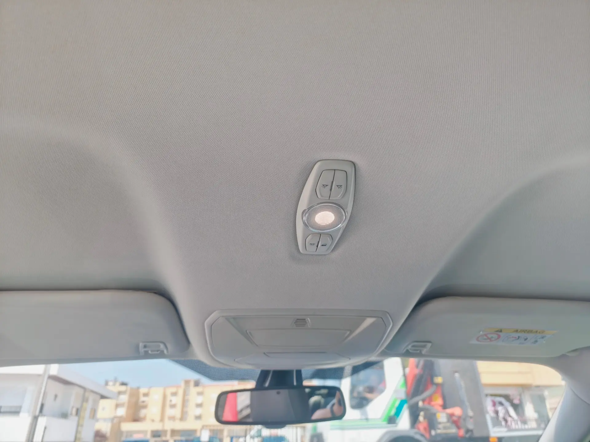 Ford Kuga 1.5 TDCi EcoBlue Titanium 33