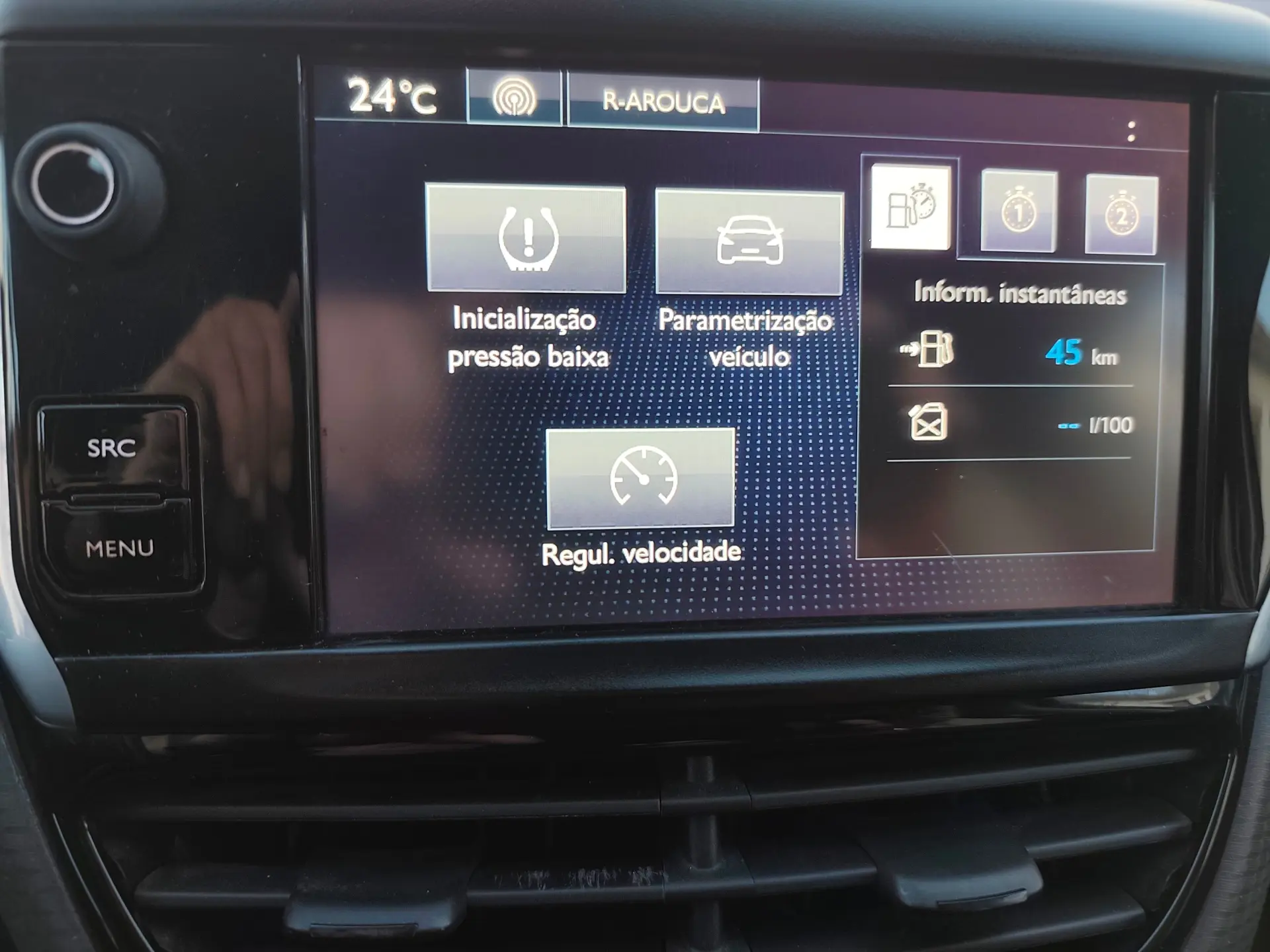 Peugeot 2008 1.2 PureTech Style 23