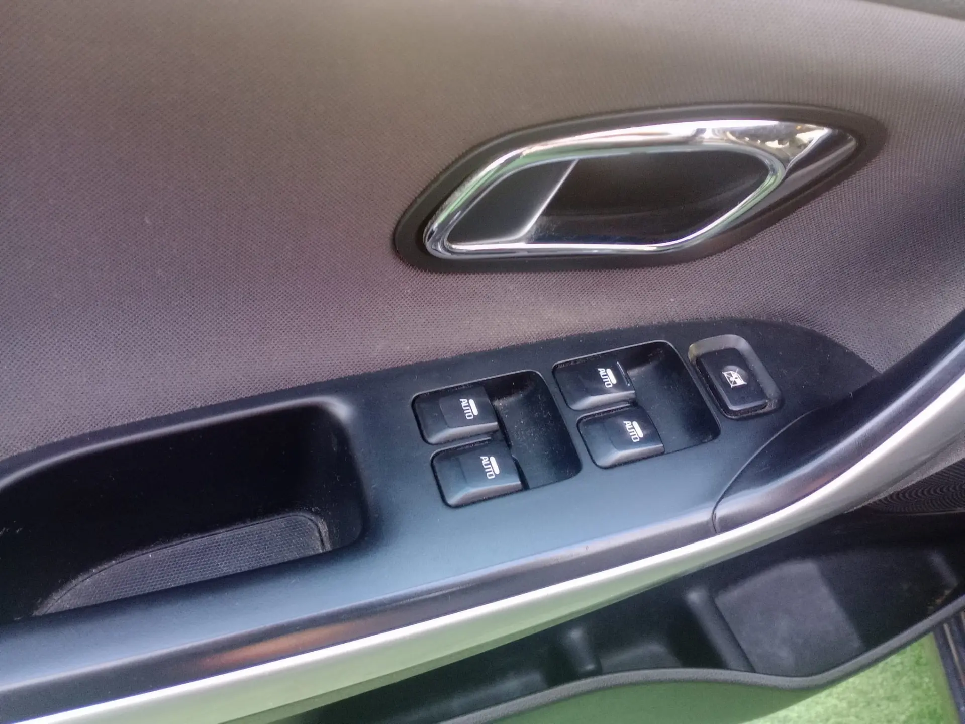 Kia Ceed SW 1.4 CRDi More 22