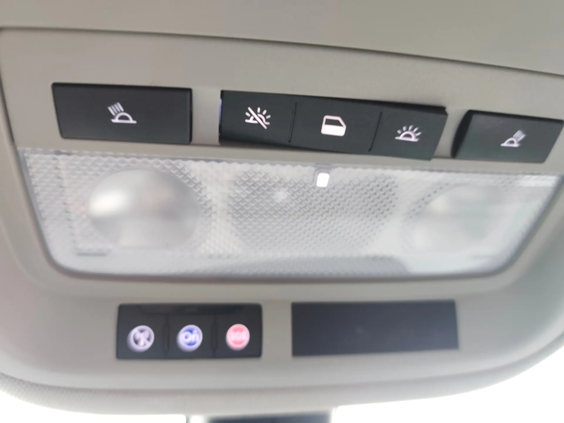 Opel Astra 1.6 CDTi Cosmo Start/Stop 30