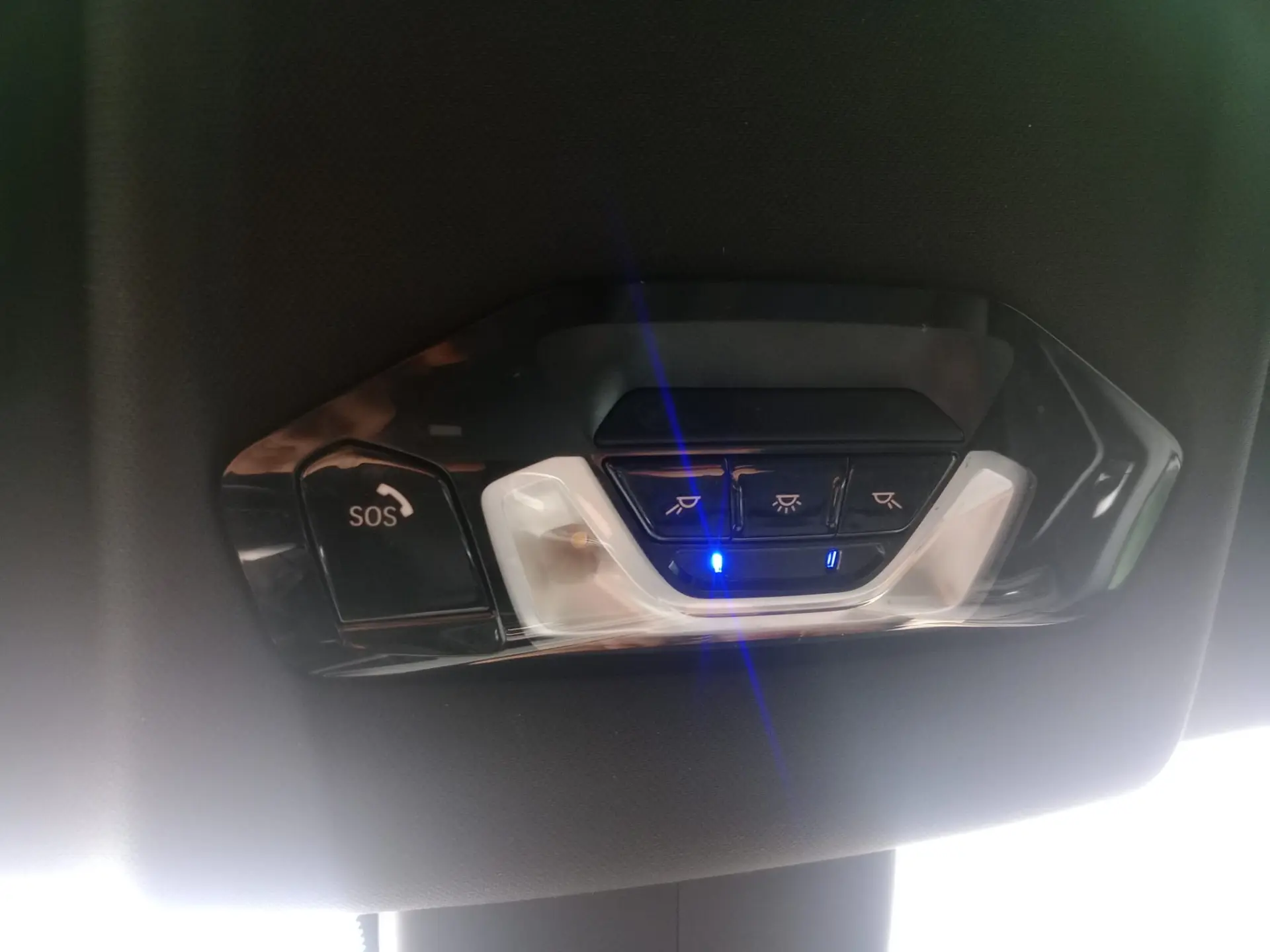 BMW 216 Gran Coupé d Pack Desportivo M 38