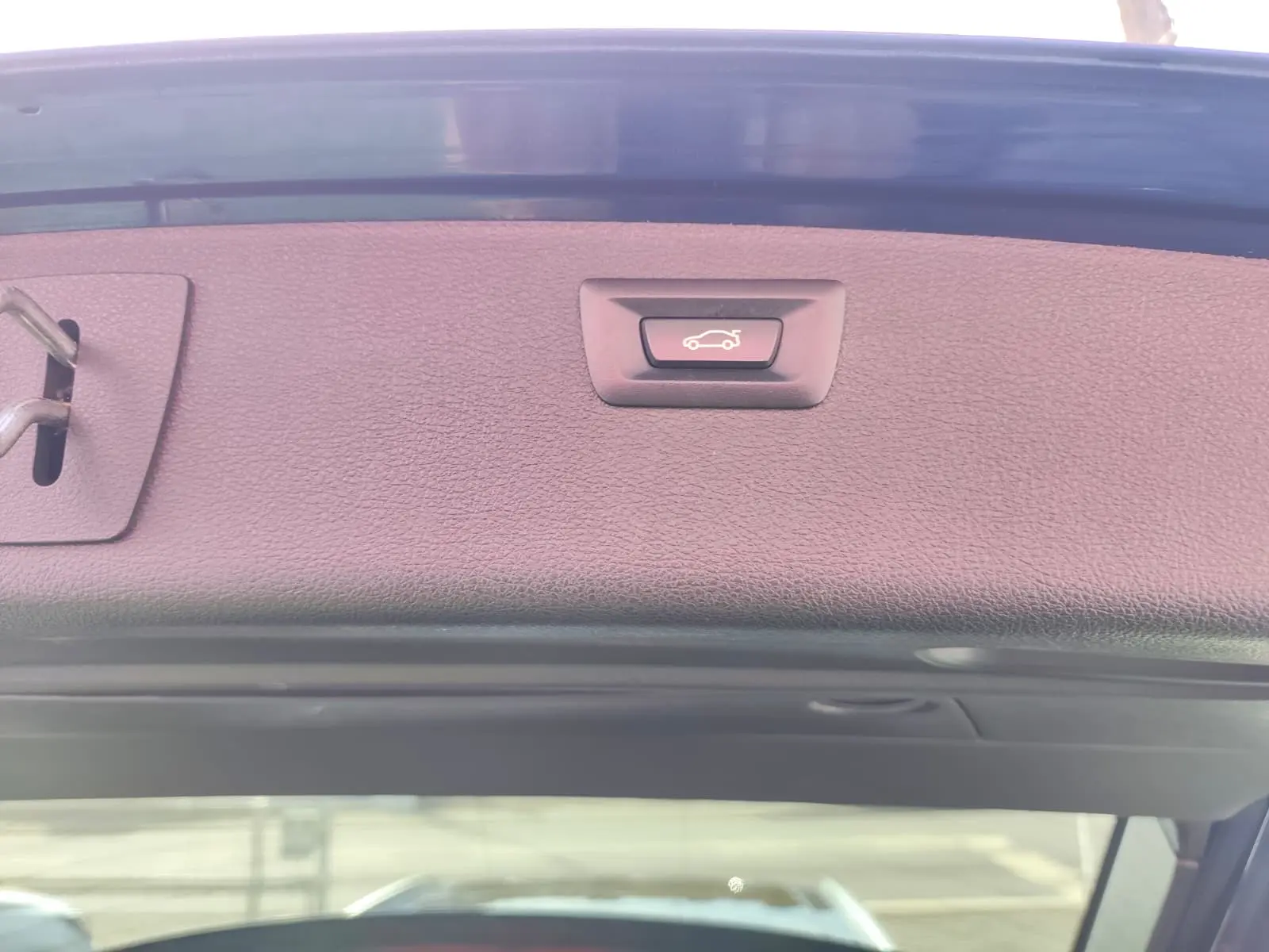 BMW 320 d Line Sport 23