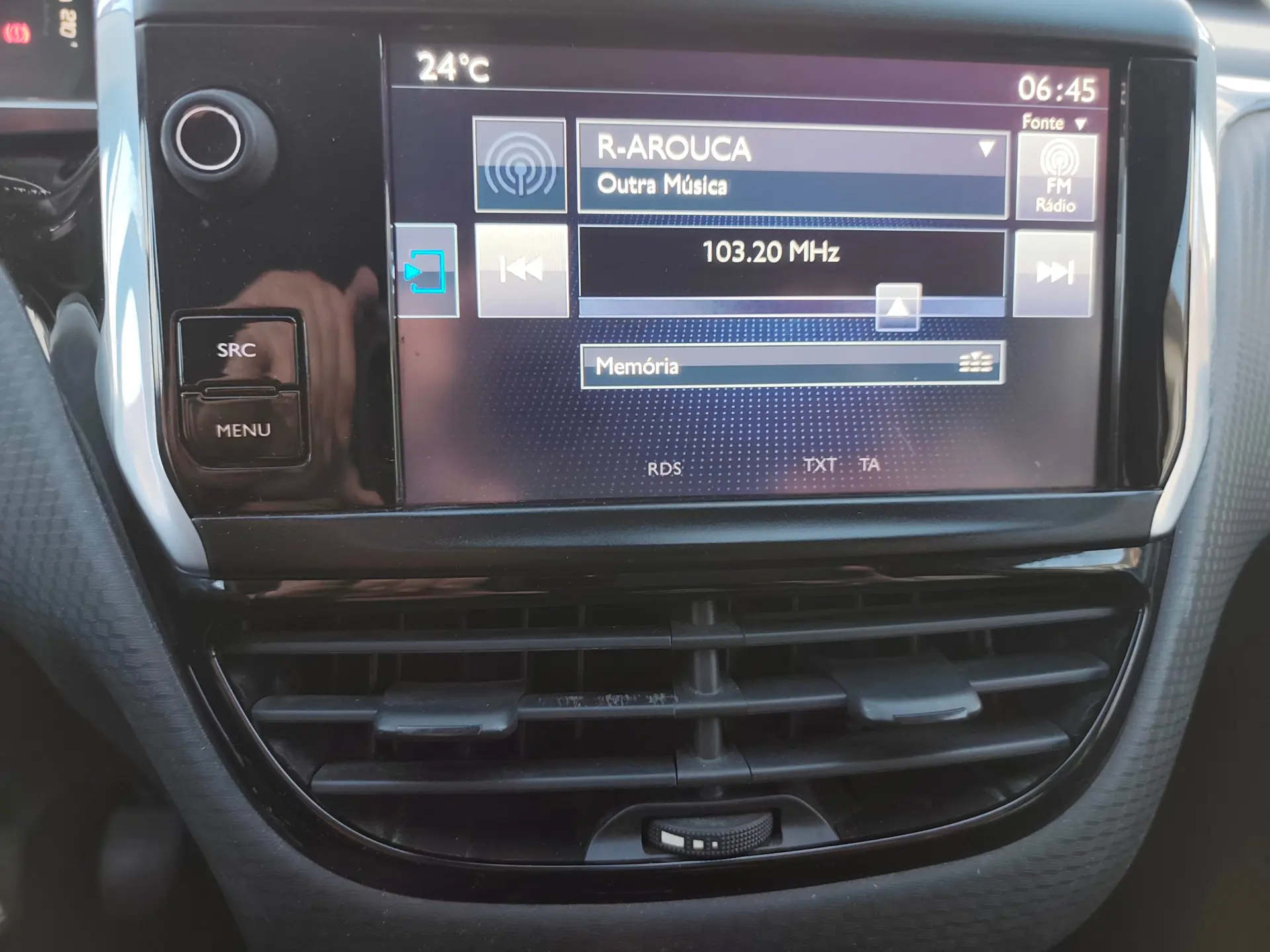 Peugeot 2008 1.2 PureTech Style 25