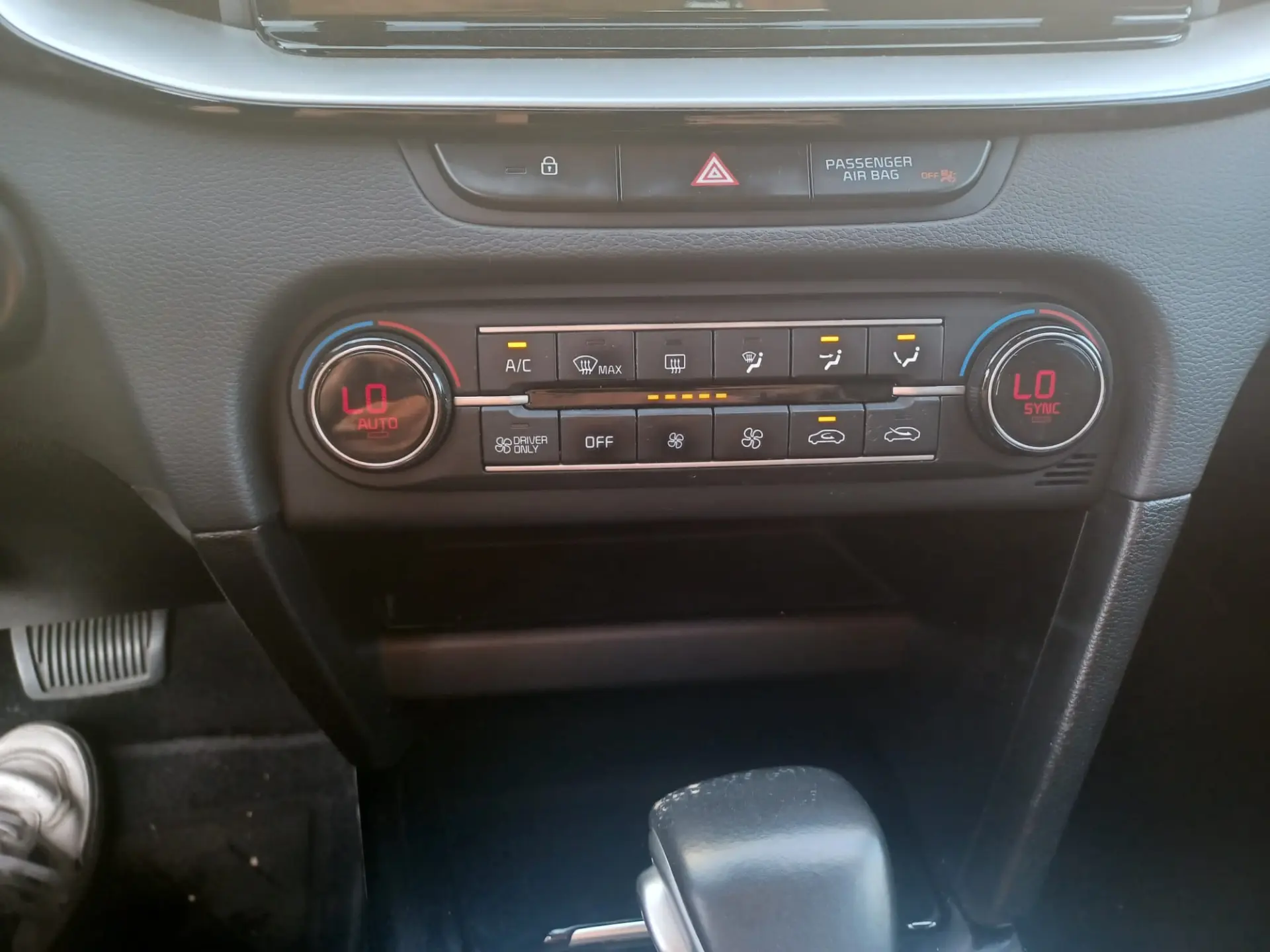 Kia XCeed 1.6 GDi PHEV Drive 25