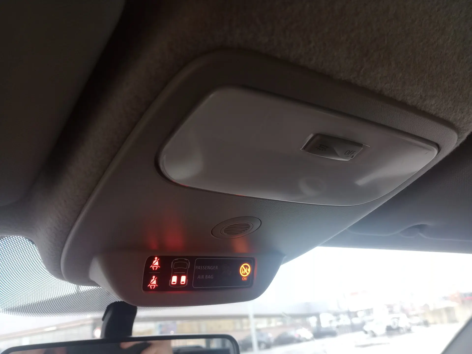 Renault Twingo SCe 70 S&S LIMITED 2018 21