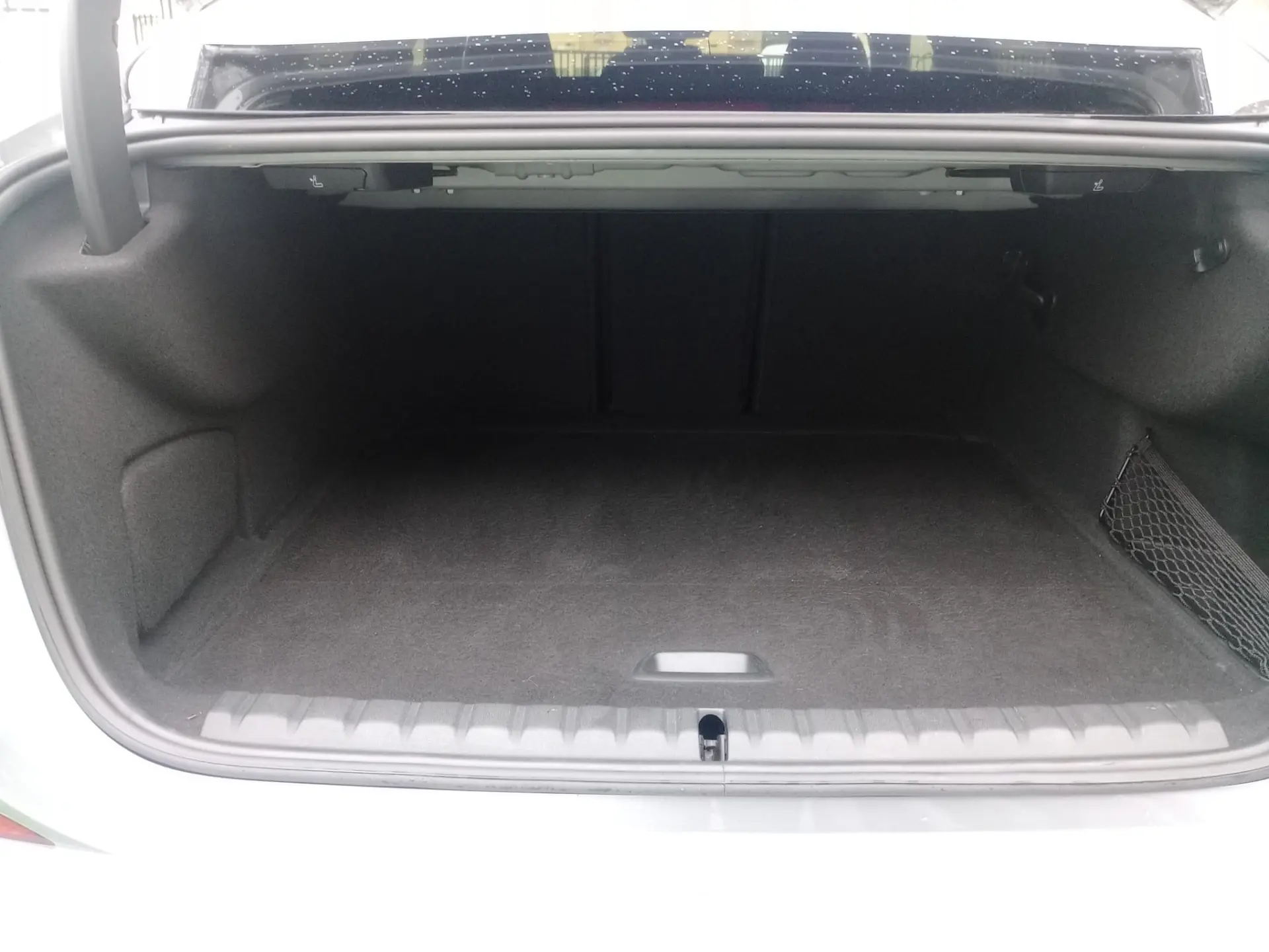 BMW 216 Gran Coupé d Pack Desportivo M 15