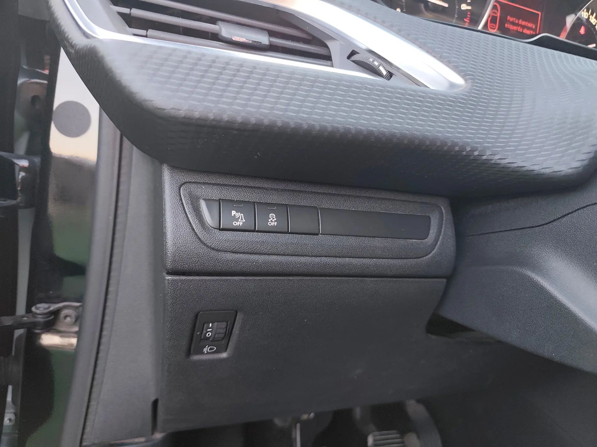 Peugeot 2008 1.2 PureTech Style 22