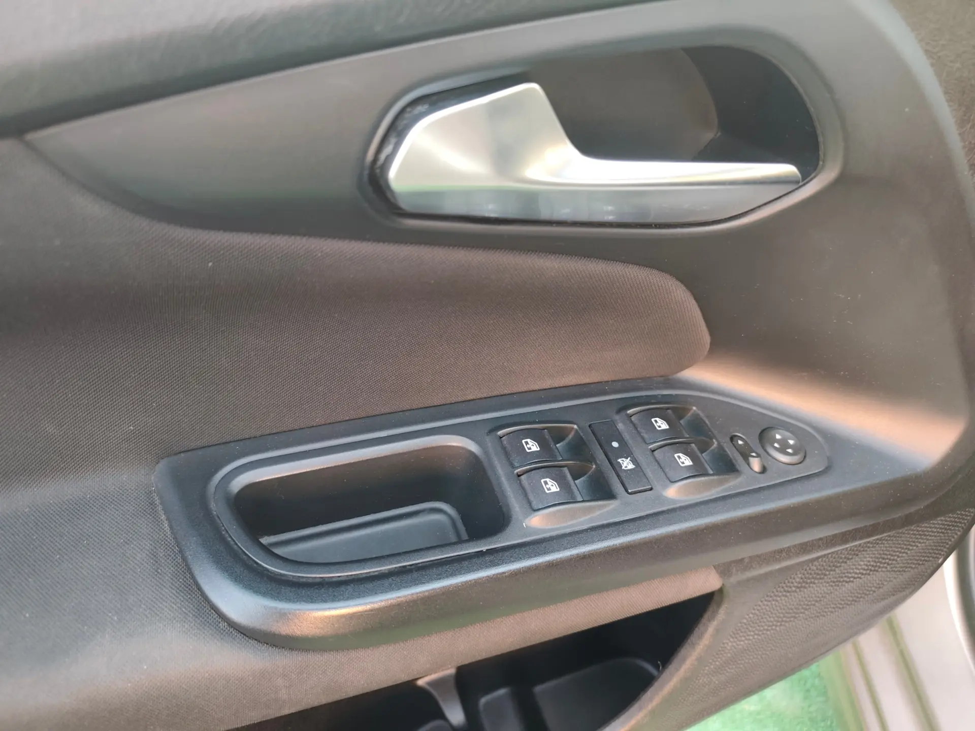 Fiat Tipo 1.3 M-Jet Easy 19