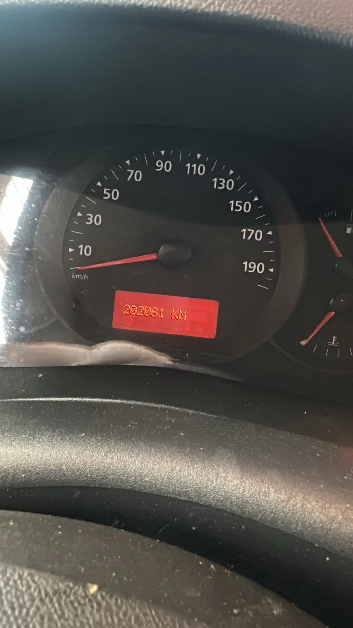 Renault Kangoo 1.5 dCi Dynamique S/S 22