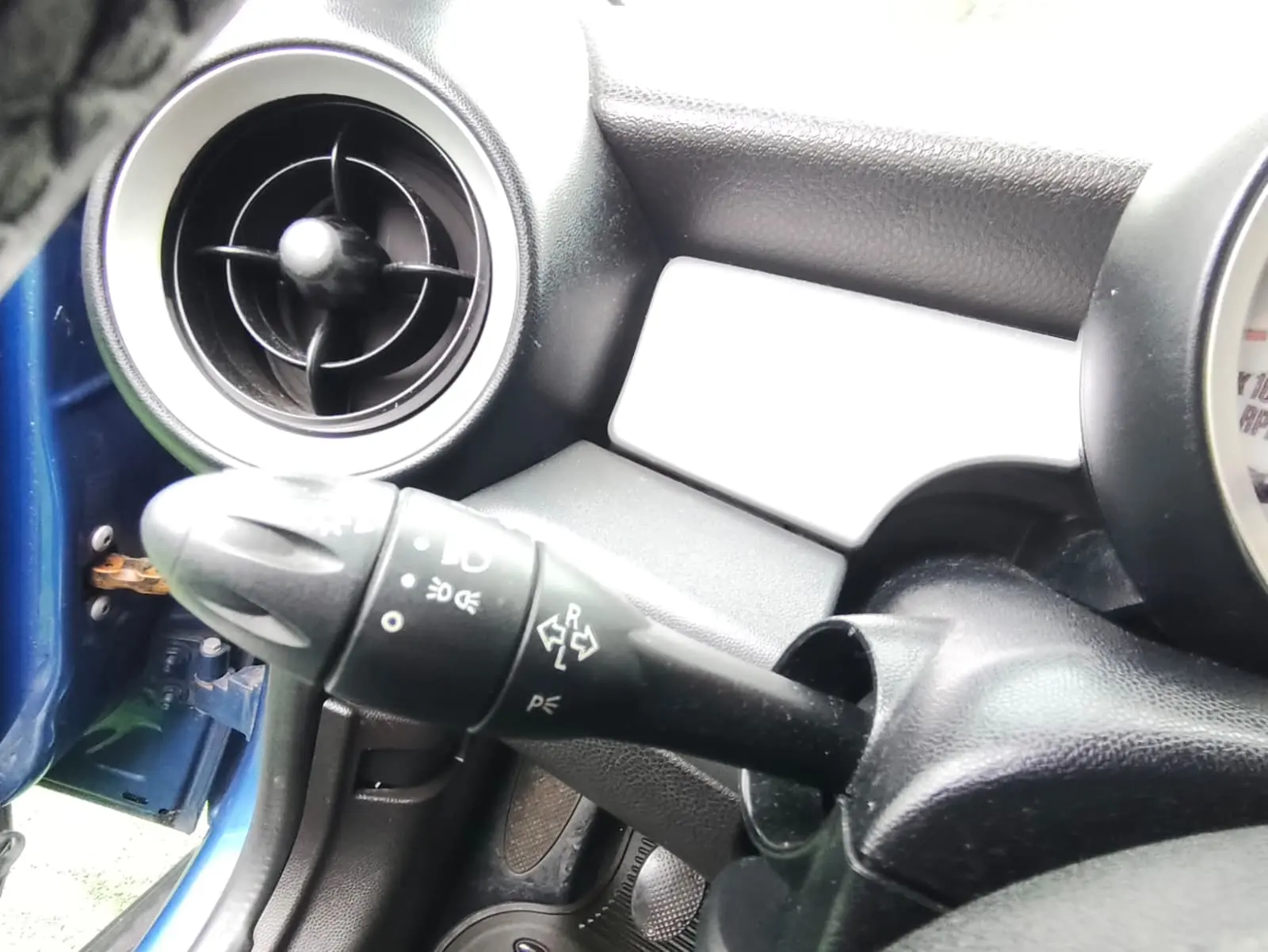 MINI 3 Portas Cooper D 15