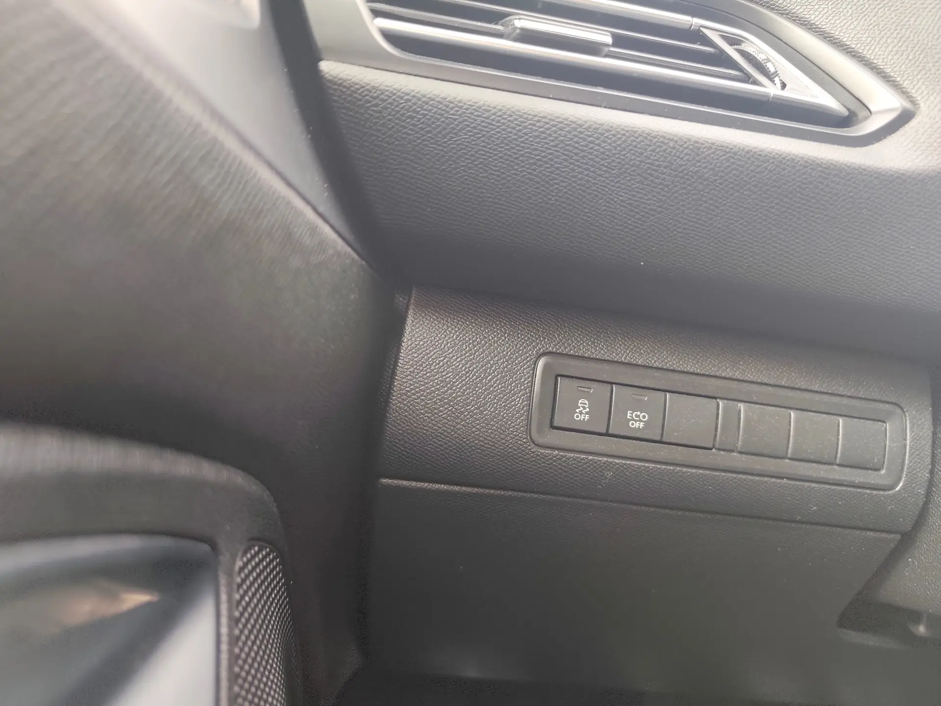 Peugeot 308 SW 1.2 PureTech GT Line 16