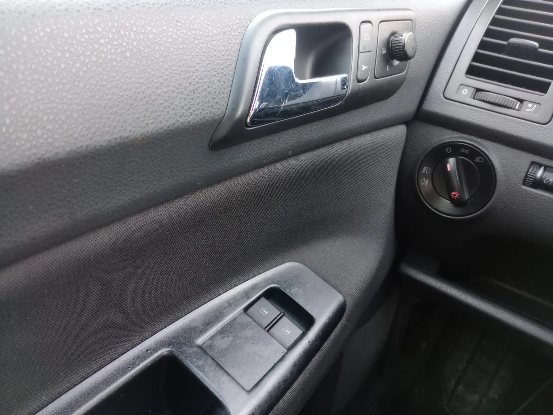 Volkswagen Polo 1.2 Play and Go 24