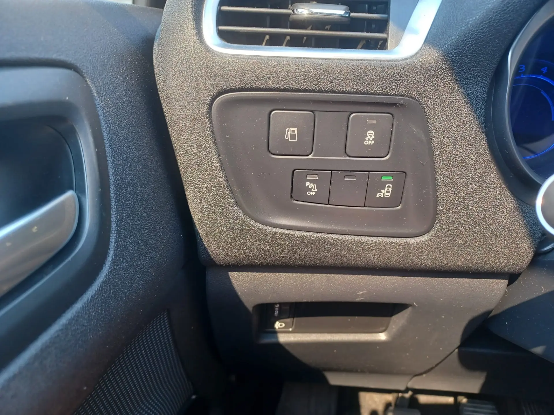 Citroen C4 1.6 BlueHDi Feel 18