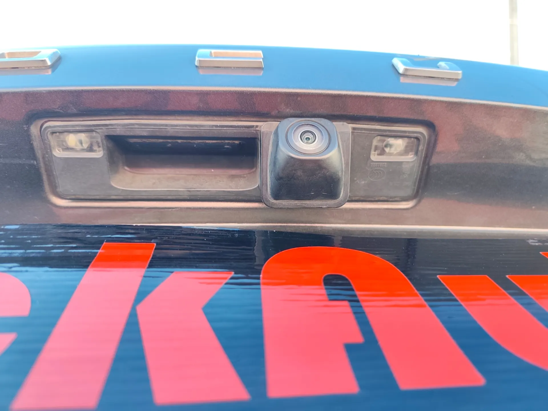 Ford Focus SW 1.0 EcoBoost MHEV ST-Line Design SIP 9