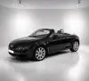 Audi TT Roadster 1.8 T S-line