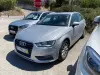 Audi A3 Sportback 1.6 TDI B.Line Attraction