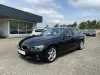 BMW 318 d Auto Exclusive