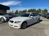 BMW 318 d