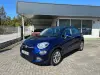 Fiat 500X 1.3 MJ Sport