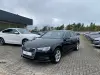 Audi A4 Avant 2.0 TDI Sport S tronic