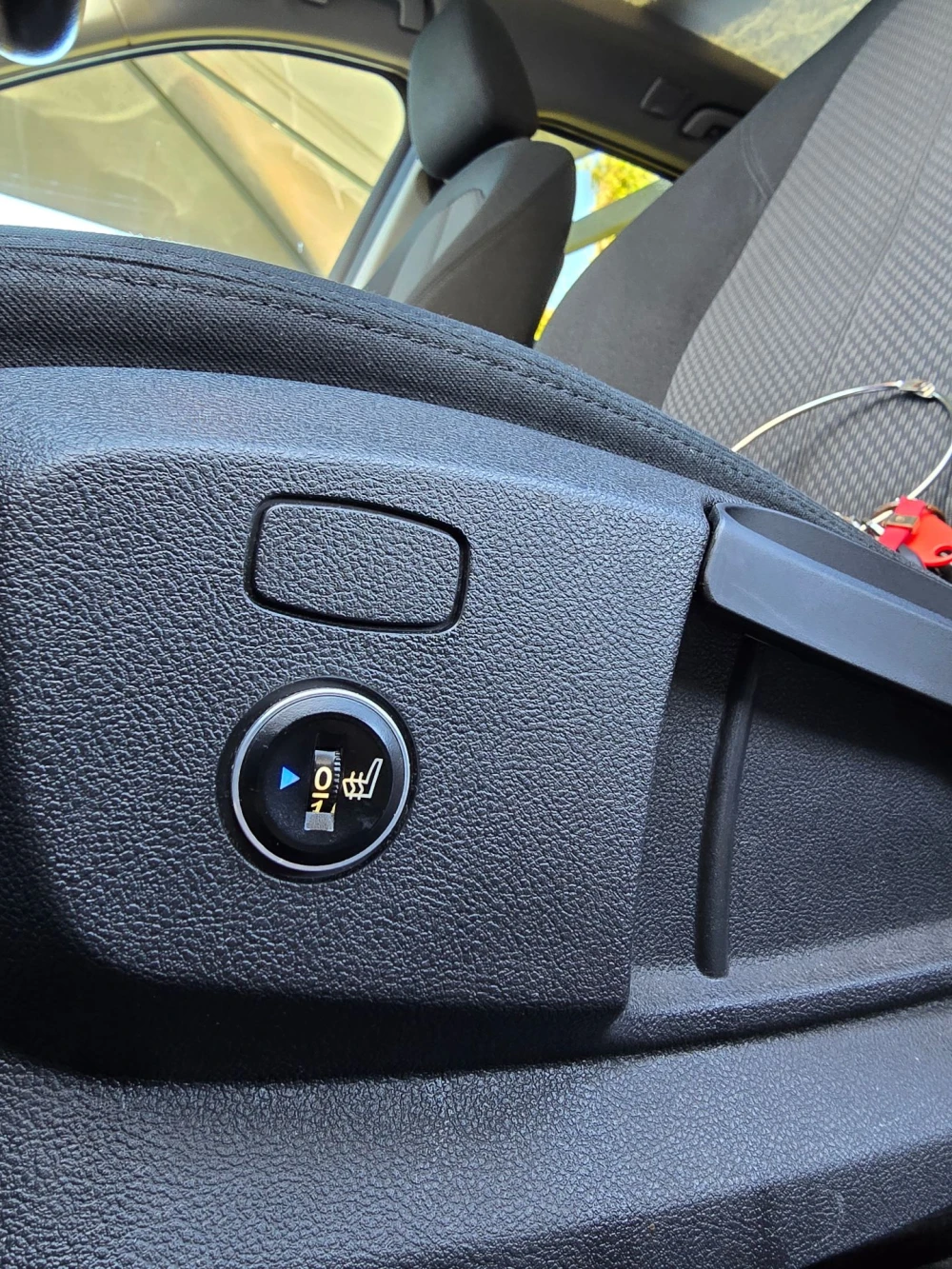 BMW X1 16D Sdrive 9