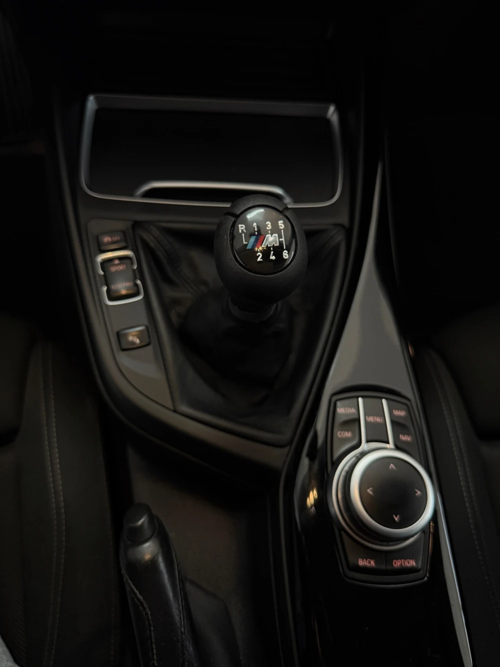 BMW 116 null 12