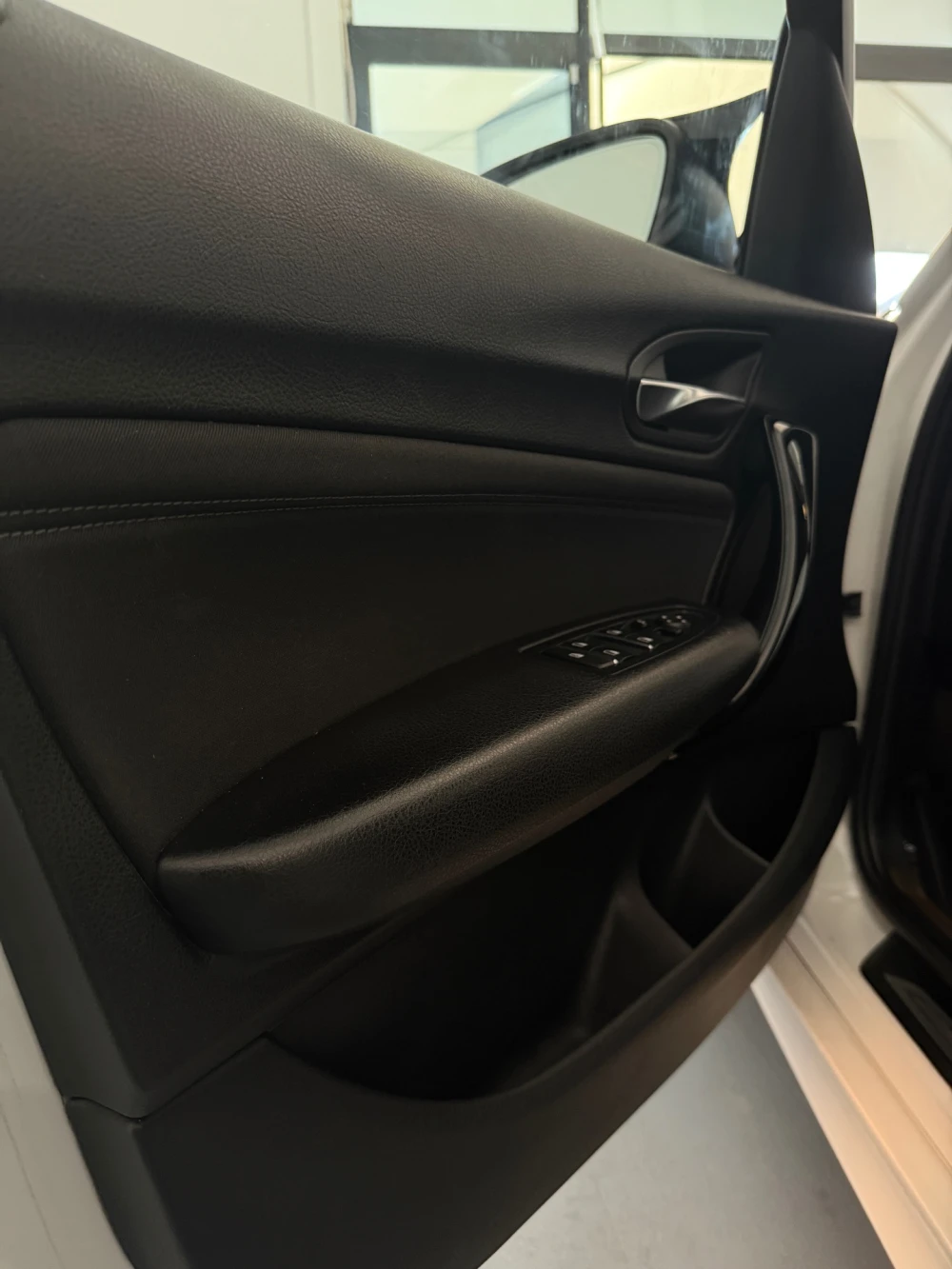 BMW 116 null 14