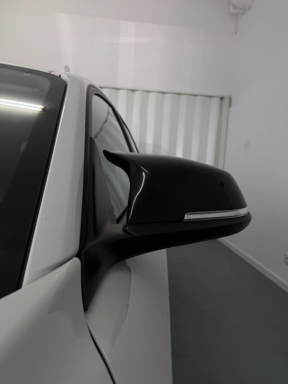 BMW 116 null 5