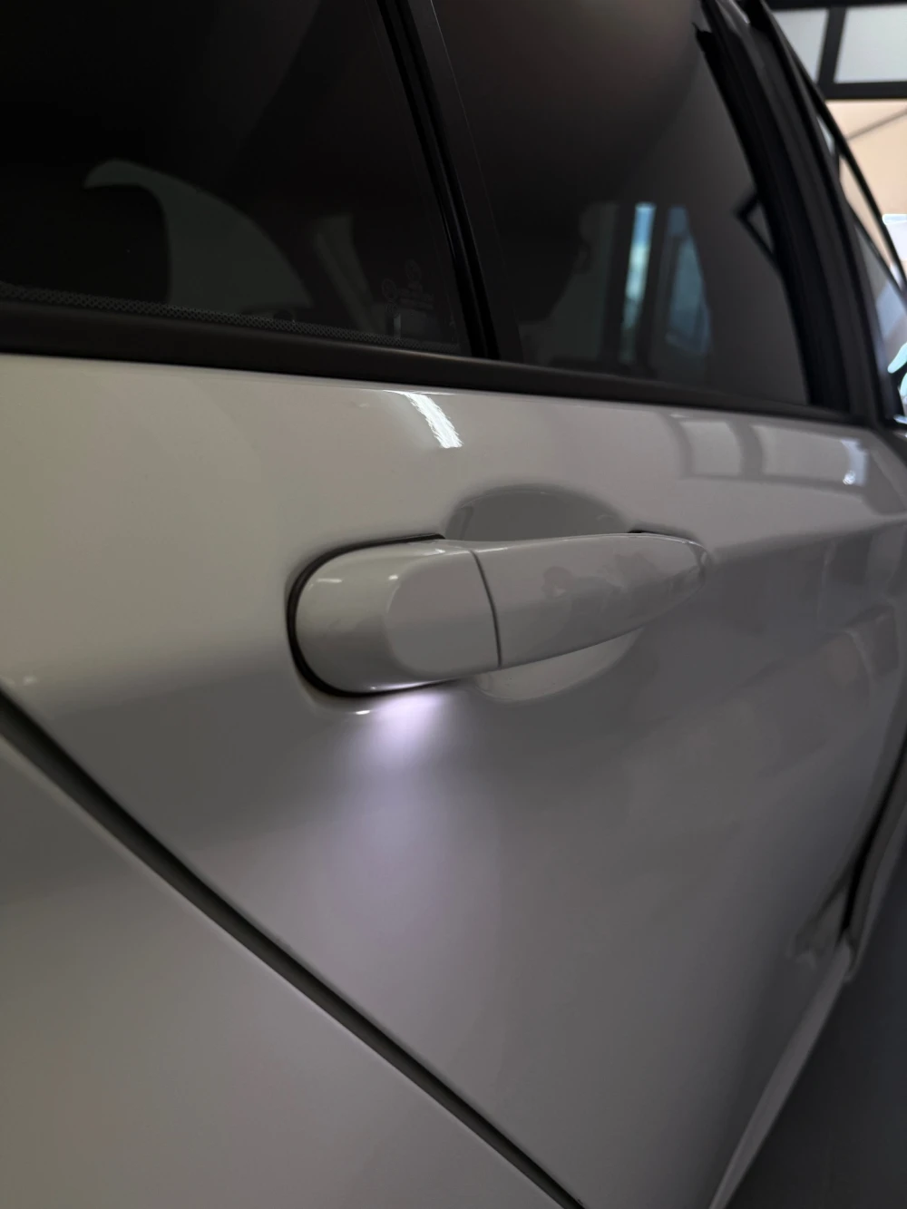 BMW 116 null 6