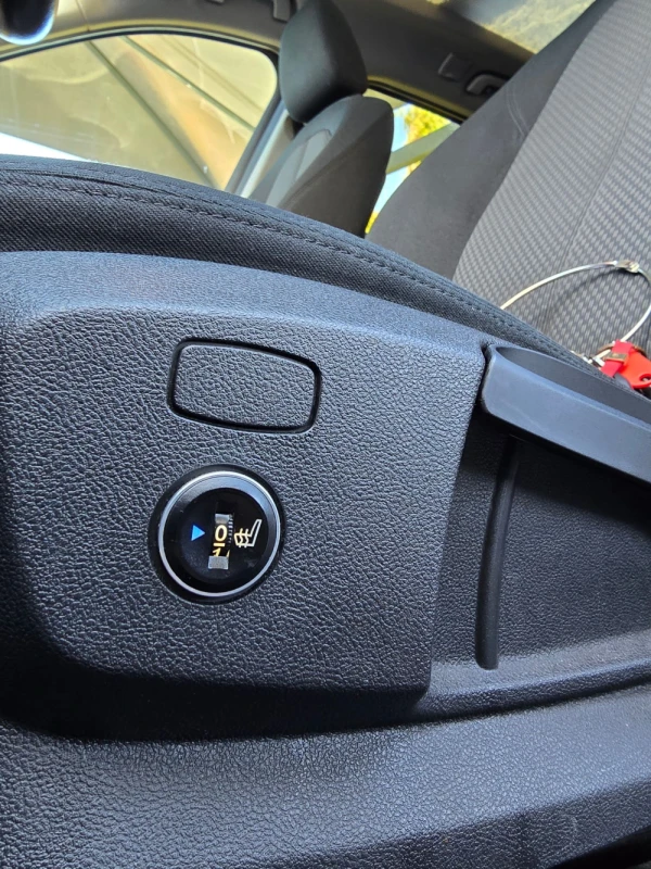 BMW X1 16D Sdrive 9