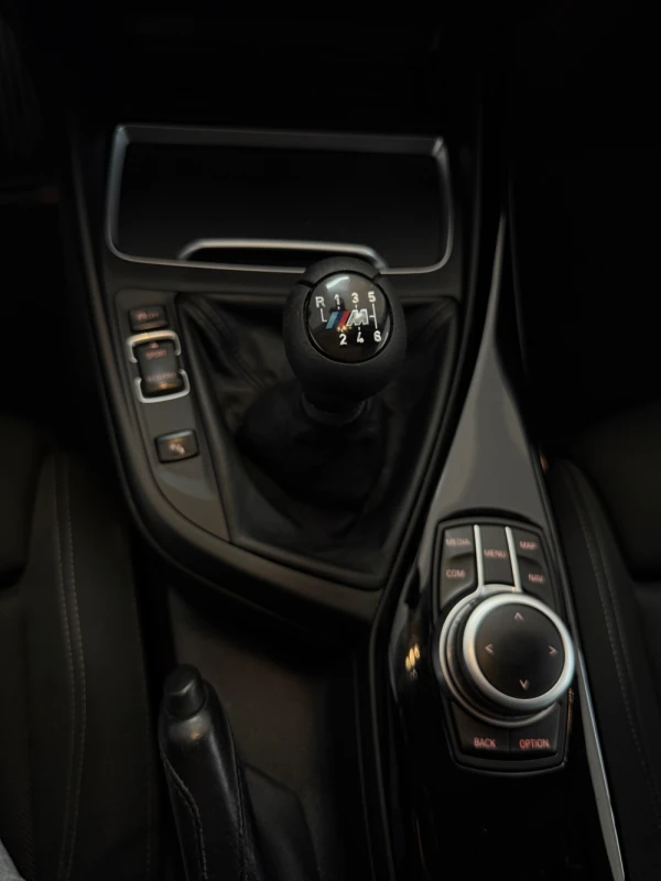 BMW 116 null 12
