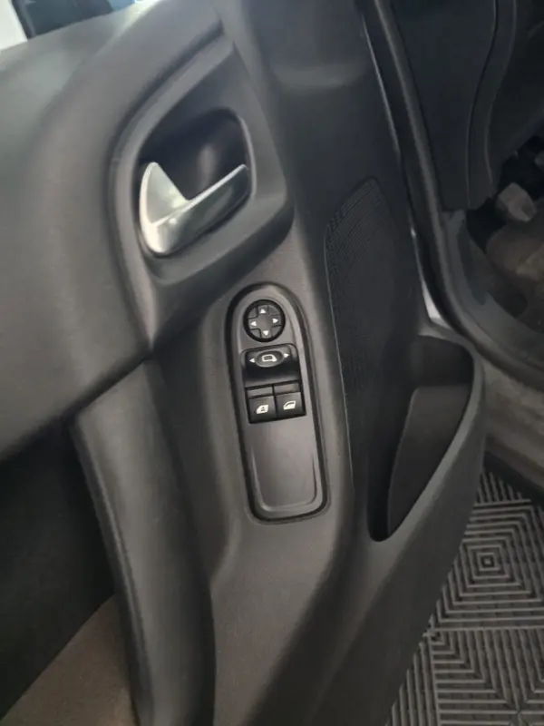 Citroen C3 1.4 HDi Collection 10