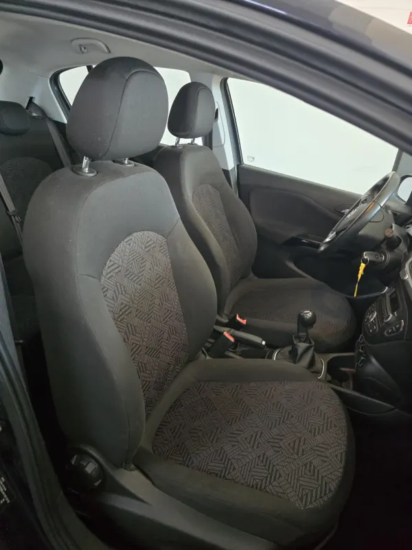 Opel Corsa 1.2 Enjoy 7