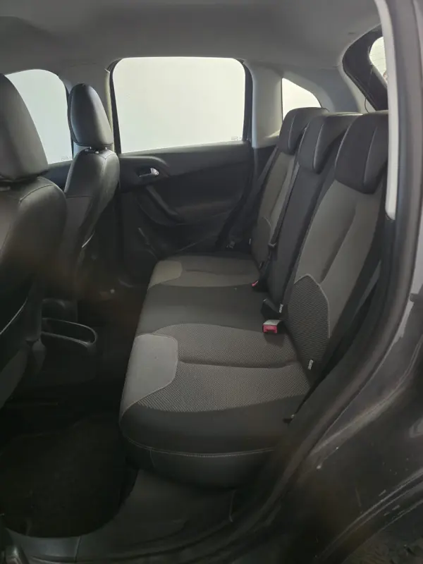 Citroen C3 1.4 HDi Collection 9