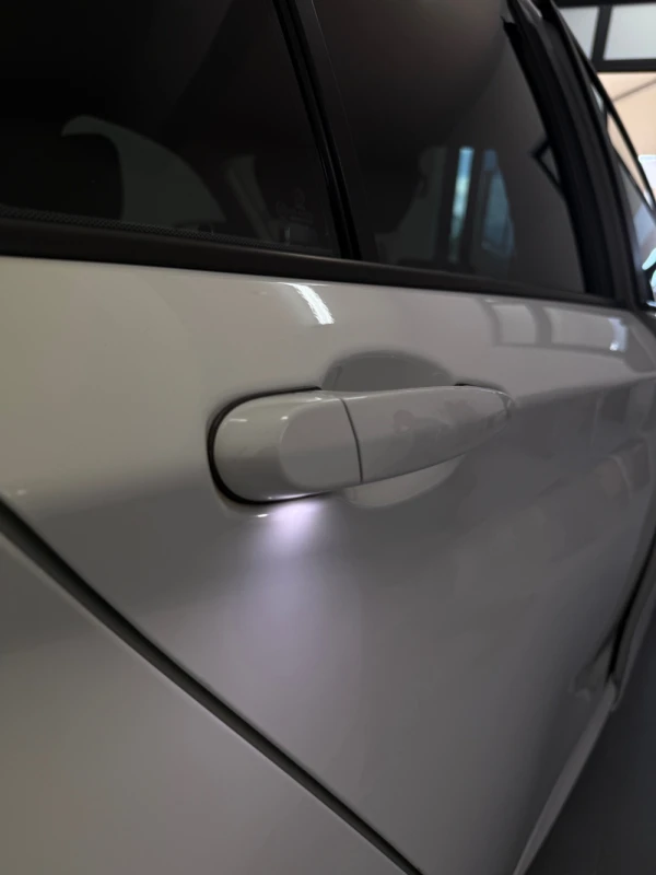 BMW 116 null 6