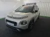 Citroen C3 Aircross 1.2 PureTech Shine Pack