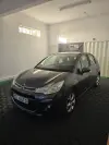 Citroen C3 1.4 HDi Collection