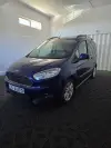Ford Tourneo Courier 1.0 EcoBoost Titanium