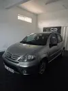 Citroen C3 1.4 HDi Seduction