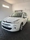 Citroen C3 1.0 PureTech Confort