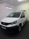 Peugeot Partner Partner Pro Standard 1.5 HDI