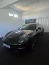 Porsche Panamera 4 E-Hybrid Executive